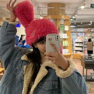 bu灵bu灵秀仔