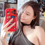 小冰棍cool💃