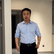 抖音涨粉榜家居家装排行榜第28名小李在毕节做装修