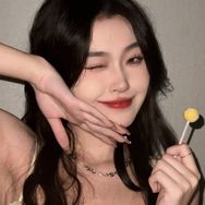 阿min学姐（包教包会版）