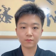 老姚聊猪事