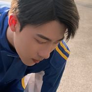 张韫韬