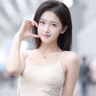 任绵绵