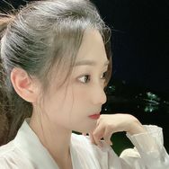 浦婉安✨