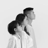 抖音母婴亲子排行榜第20名@可兵,新榜指数827.3000,新增作品数1,分享数2808,评论数2563,点赞数5.09w,新增粉丝数1160,累计粉丝数281.72w