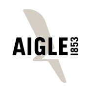 AIGLE官方旗舰店