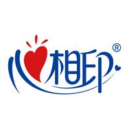 心相印官方旗舰店