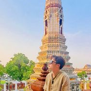 狗总 大号 （切片号）