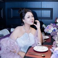 抖音涨粉榜全部排行榜第2名万万🎤（经典老歌）
