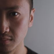 一個人的莎士比亞