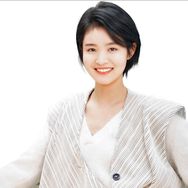甜甜老师讲文学