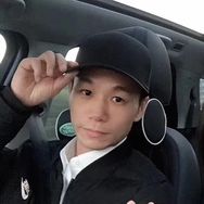 筷便利大刘