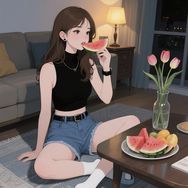 小确幸