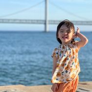 抖音母婴亲子排行榜第8名昕媛的日常,新榜指数864.8000,新增作品数1,分享数40.44w,评论数3w,点赞数88.34w,新增粉丝数1.84w,累计粉丝数96.06w