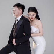 唐三妹（阿奎老婆）生活号