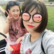 内蒙养羊一家人