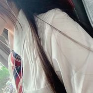 猫猫大人的日记
