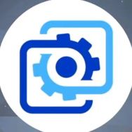 Wallpaper壁纸分享(主页娶图）