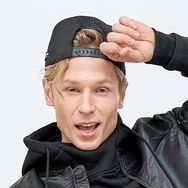 奥利給 / OLEG_SHANGHAI