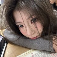 今天你饿了吗？