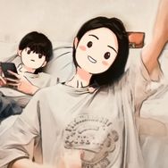 盛意庭
