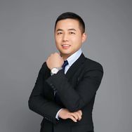 老李讲车