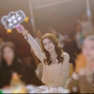 有故事的潘童学