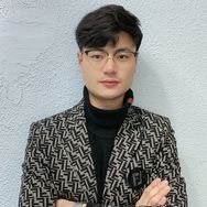 知合教育-潘教练