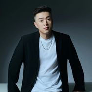 抖音涨粉榜汽车排行榜第7名小小岩哥