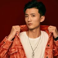 赵光明❤️518（披荆斩棘、所向披靡）