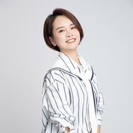 抖音旅游排行榜第2名福建大乔,新榜指数845.2000,新增作品数1,分享数2143,评论数746,点赞数2.56w,新增粉丝数3103,累计粉丝数681.18w