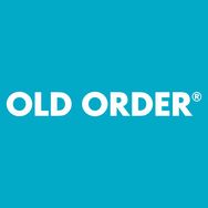 OLD ORDER官方旗舰店