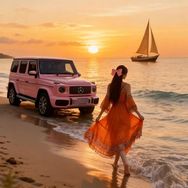 抖音涨粉榜科技数码排行榜第30名HW华科数码科技