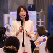 愉博文化培训中心官方号