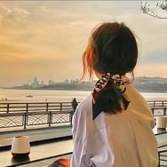 摄影师龙