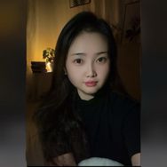 李李读生活