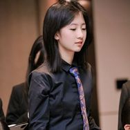 張忻然