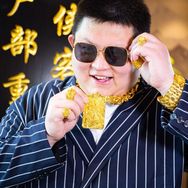 连云港金老板