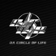 THE CIRCLE DANCE LAB
