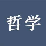 果果经典语录