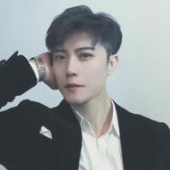 菜公子86