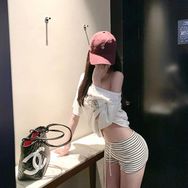 小棉花