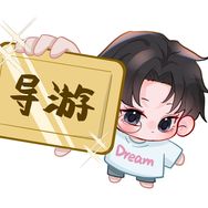 Xy.水星