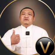 财事通
