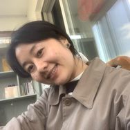 学英语的老阿姨🧍‍♀️
