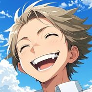 懒羊羊(三角洲行动）