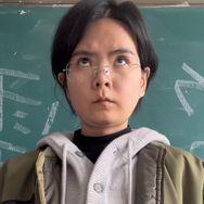 淂欧
