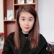 梦馨妈妈