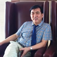 泌尿博导金讯波