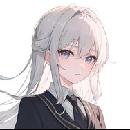 早川樱